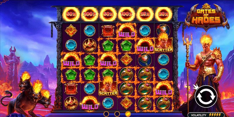 About Metaplay.live Entertainment