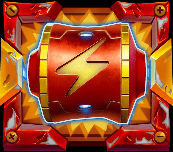 Metaplay.live Gaming Experience